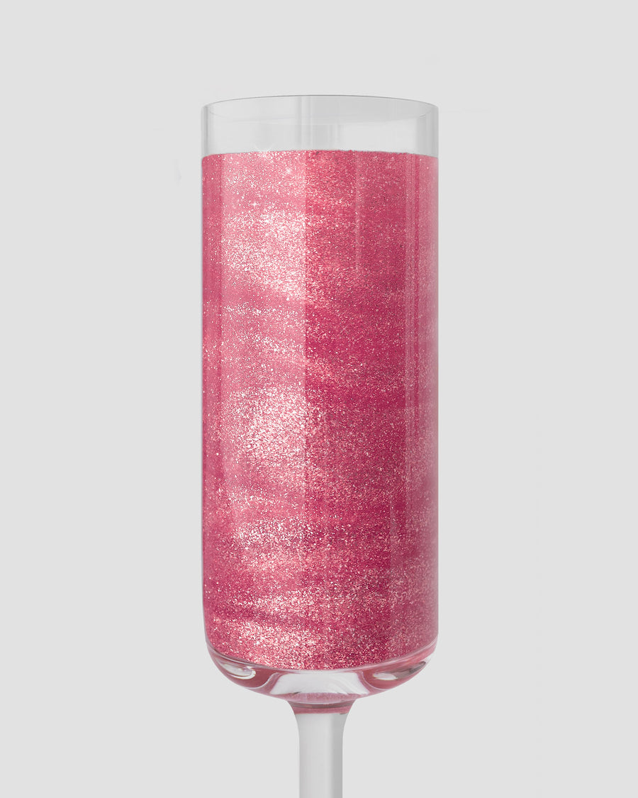 Lollipop Edible Glitter - 5g Shaker - Package of 6