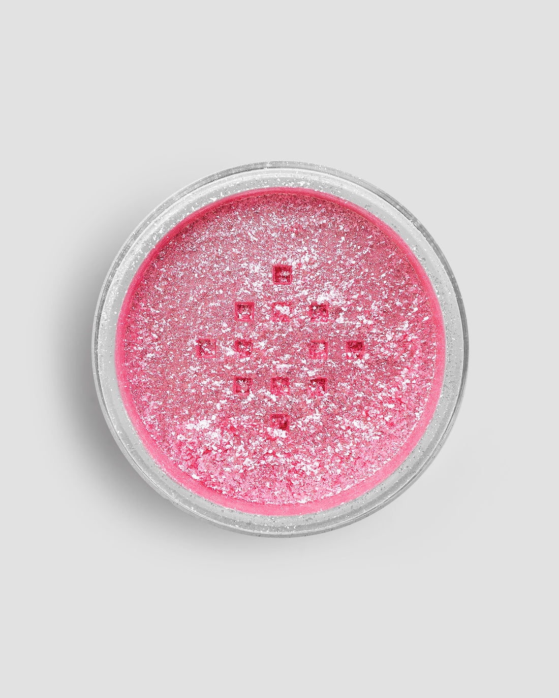 Lollipop Edible Glitter - 5g Shaker - Package of 6