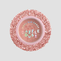 Lucky Penny Dazzle Dust Edible Glitter - 5G Shaker