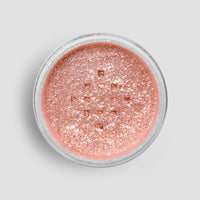 Lucky Penny Dazzle Dust Edible Glitter - 5G Shaker Open