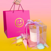 Mother’s Day Cake Decorating Kit