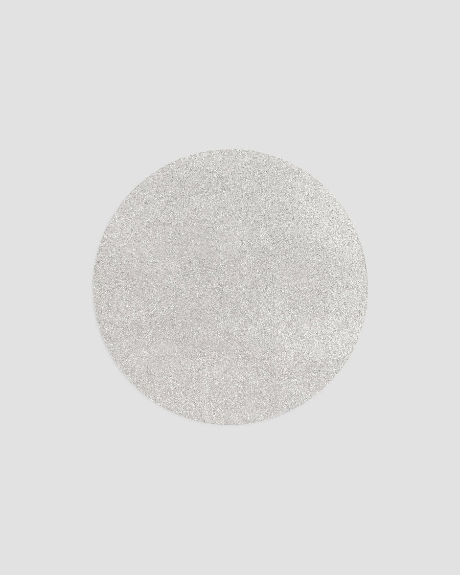 Pearl Edible Lustre Dust - 5g Shaker - Package of 6