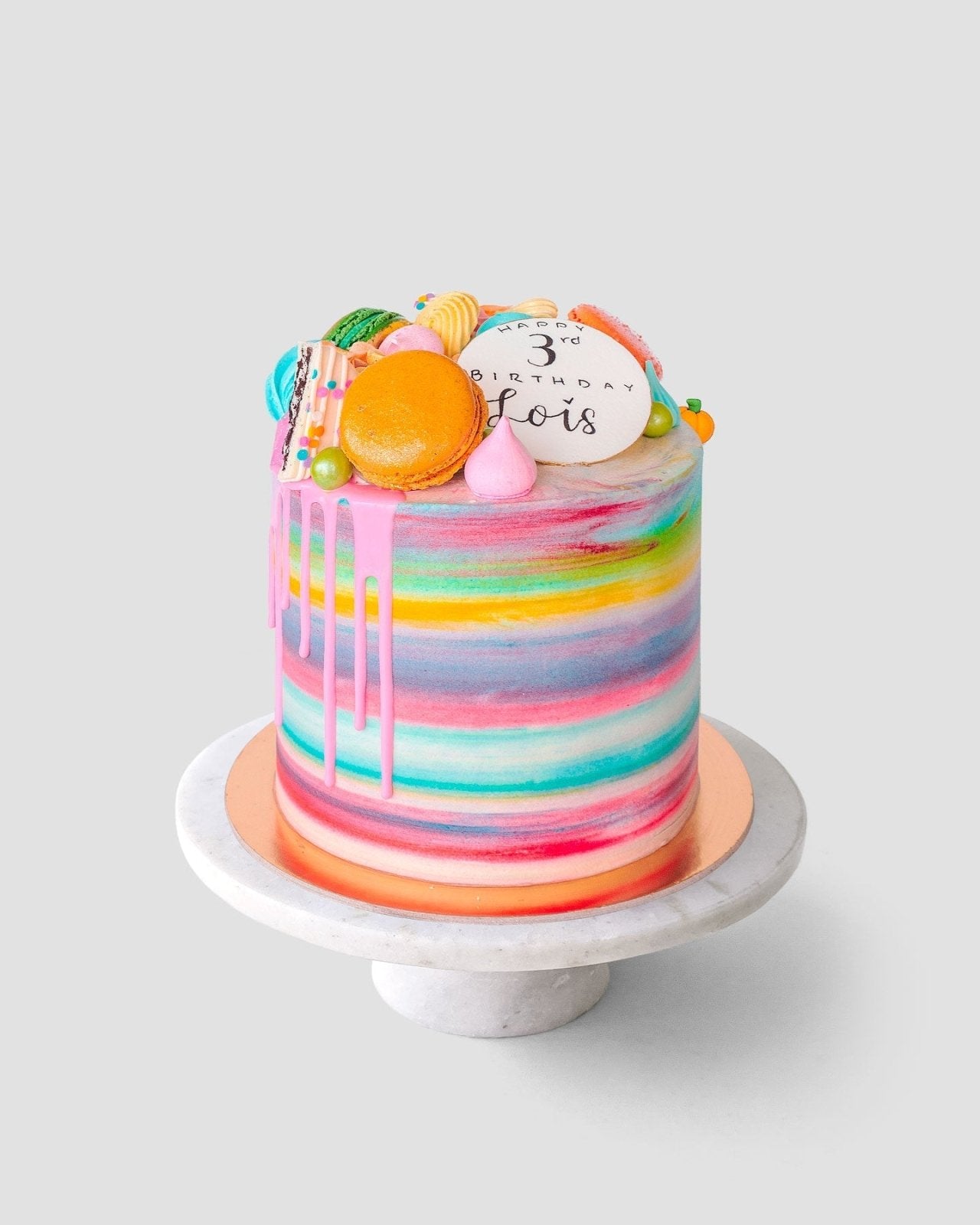 the-half-works-cake-502135.jpg