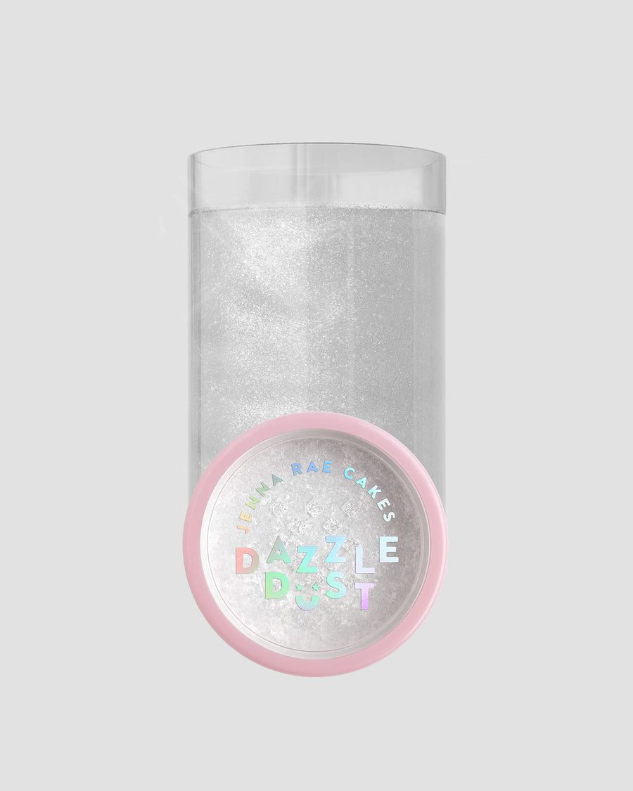Dazzle Dust!