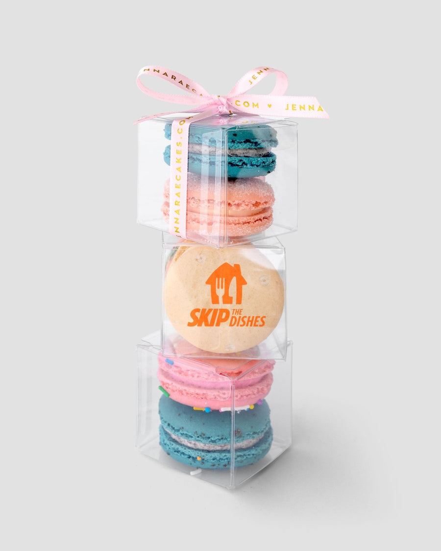 24 stuks kunstmatige macarons - 2,5 x 1,5 cm - Mini kleurrijke macarons - Voor fotografie rekwisieten thuis party decoratie doe-het-zelf haarspelden mobiele telefoonhoes 24 stuks kunstmatige macarons - 2,5 x 1,5 cm - Mini kleurrijke macarons - Voor fotografie rekwisieten thuis party decoratie doe-het-zelf haarspelden mobiele telefoonhoes