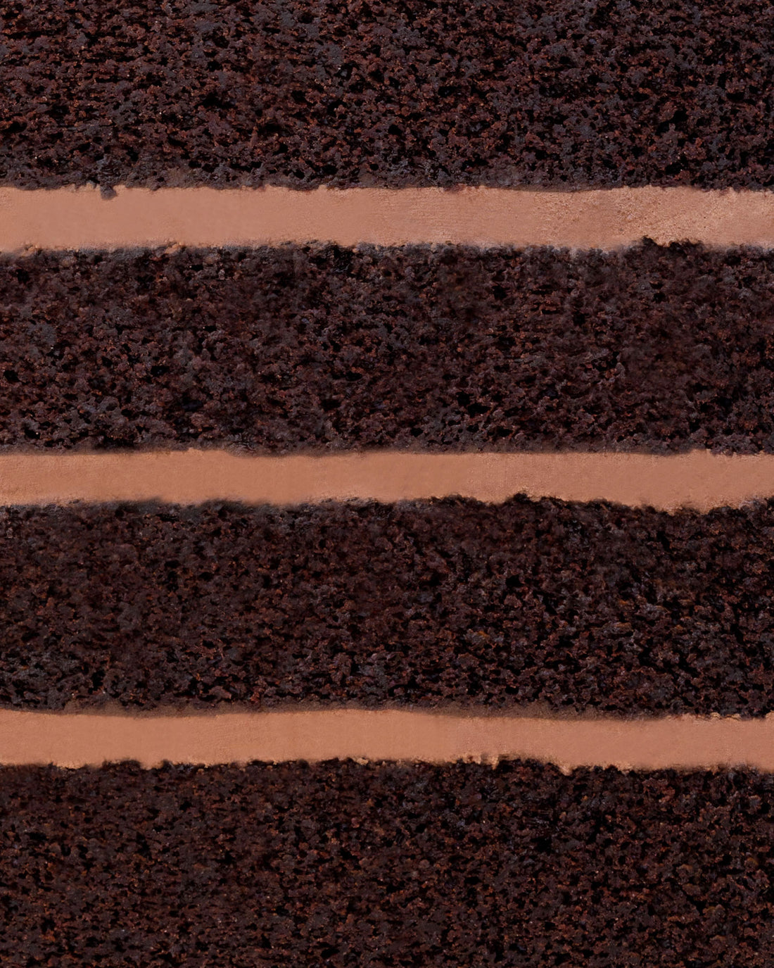 CHocolate Sponge Cake Background. Colorful Seamless Texture. Royalty Free  SVG, Cliparts, Vectors, and Stock Illustration. Image 69596670.