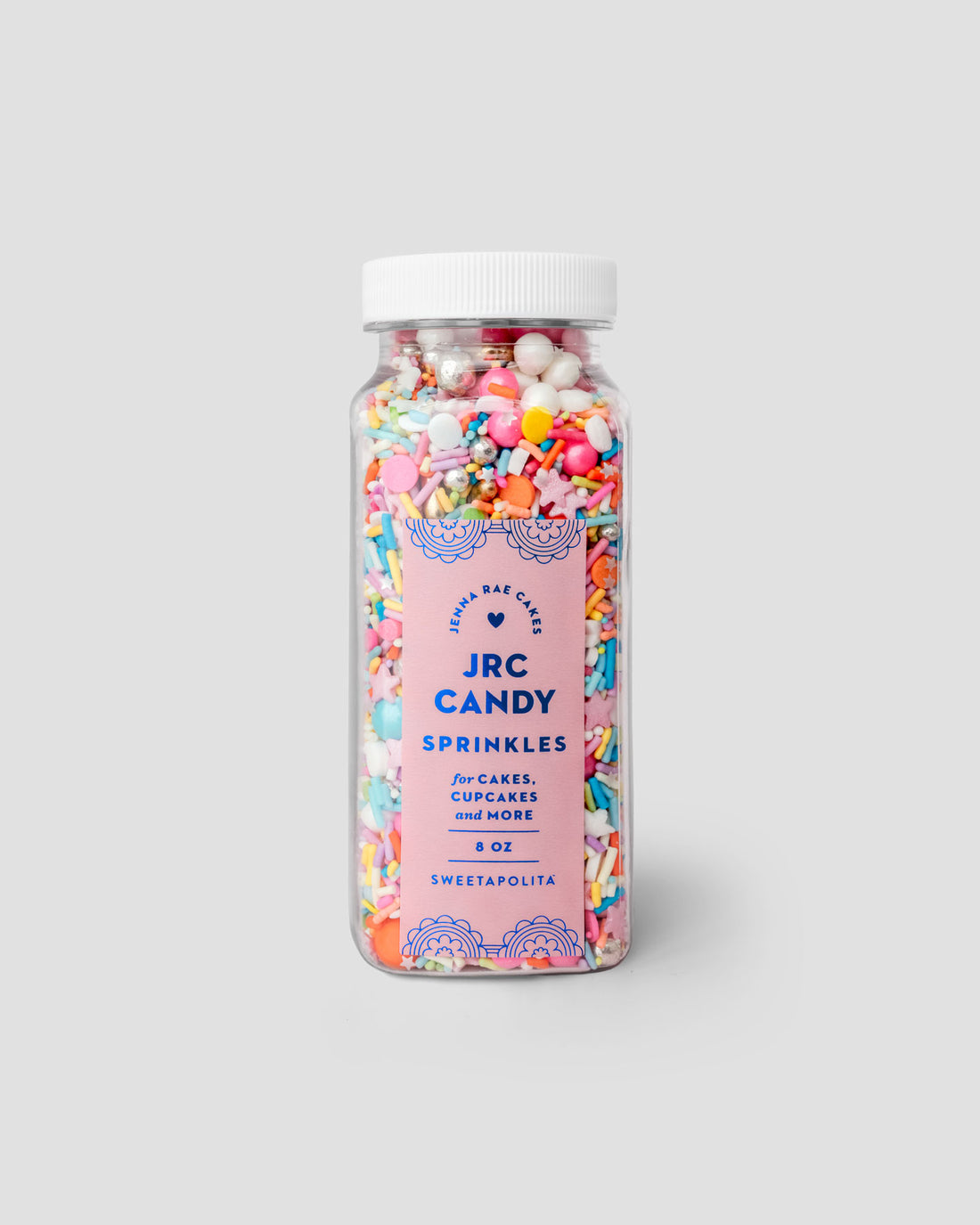 JRC Candy Sprinkles