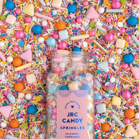 JRC Candy Sprinkles