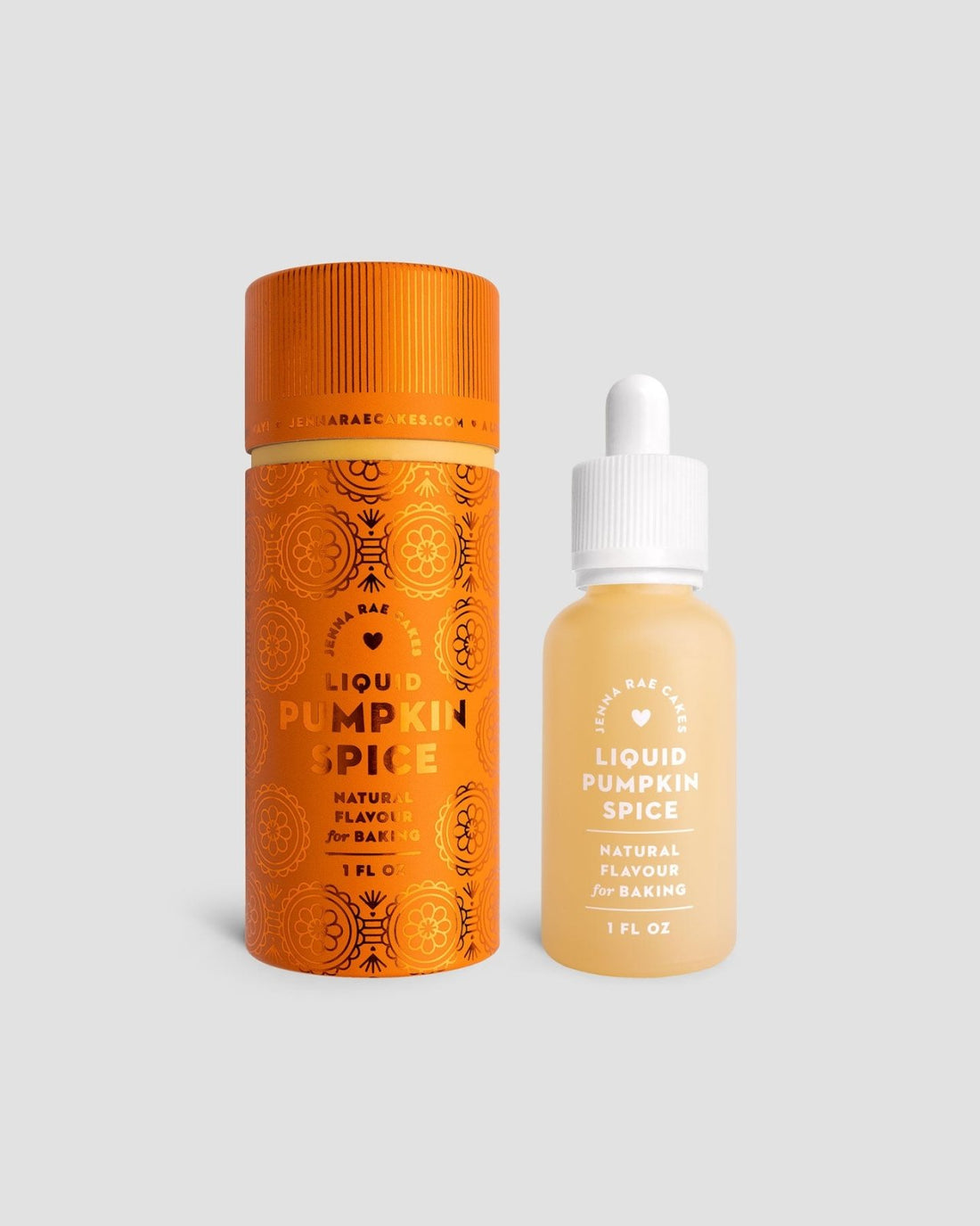 Liquid Pumpkin Spice - Warm & Cozy Flavour for Fall Desserts Jenna Rae Cakes Liquid Pumpkin Spice - Warm & Cozy Flavour for Fall Desserts Jenna Rae Cakes