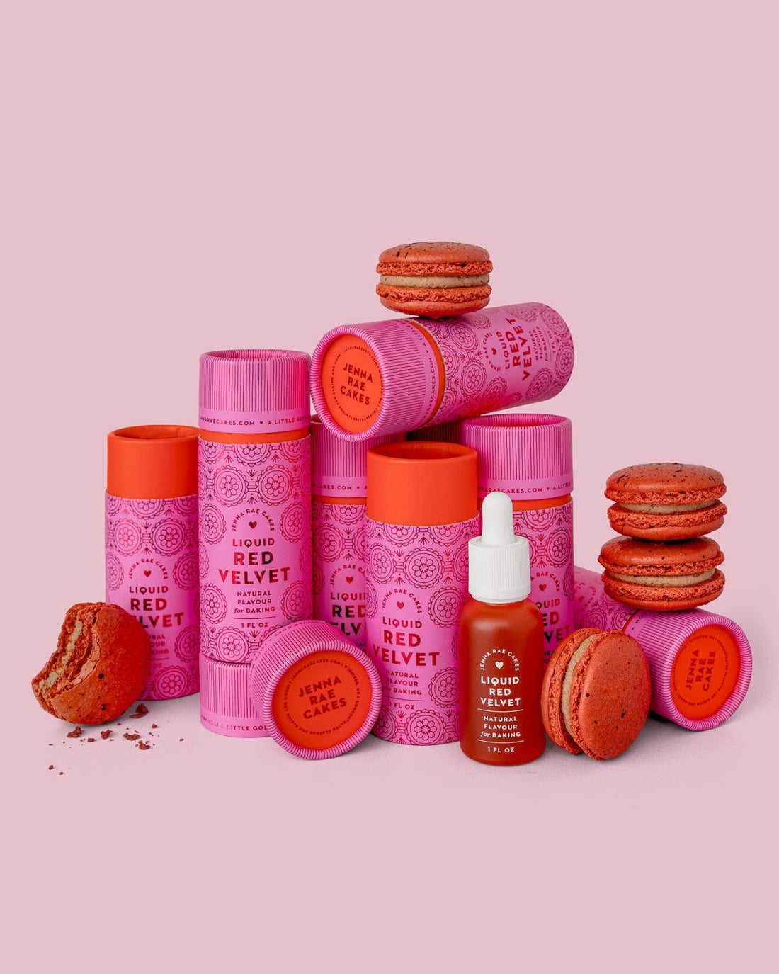 Red Velvet Vape Juice RED VELVET MACARON E LIQUID (PUD) BY JOES JUICE Velvet Cloud Vapor Coupon Code Harvest Berry - Velvet Cloud - Vape Juice Australia Virgin Vapor Red Velvet Vape Juice RED VELVET MACARON E LIQUID (PUD) BY JOES JUICE Velvet Cloud Vapor Coupon Code Harvest Berry - Velvet Cloud - Vape Juice Australia Virgin Vapor