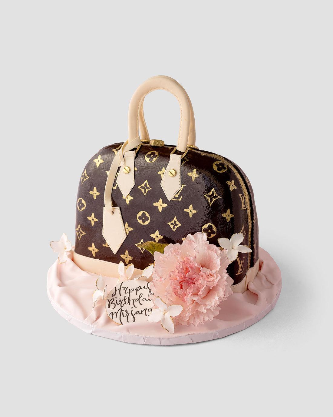 Louis Vuitton Neverfull Bags for sale in Winnipeg, Manitoba
