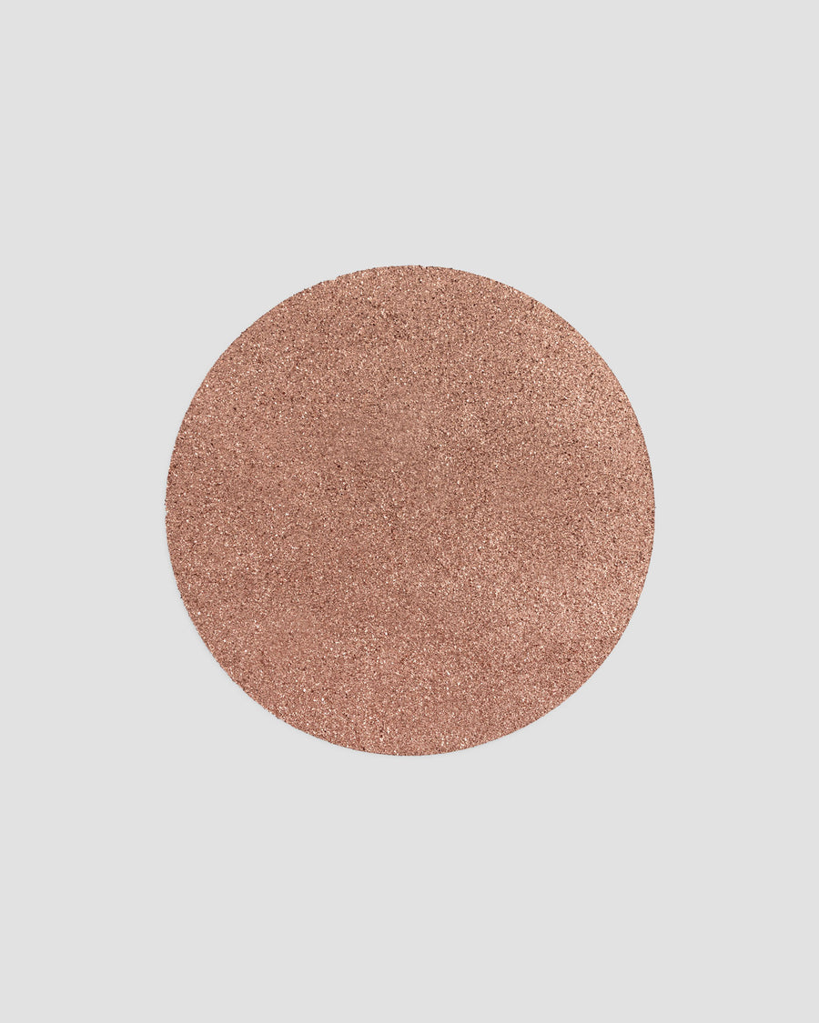 Magic Colours™ Edible Luster Dust - Rose Gold (10 ml) – Arife